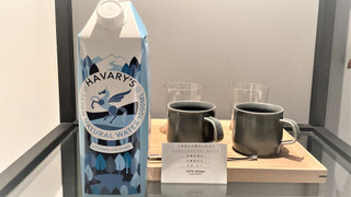 ベーシック ダブルルーム 禁煙