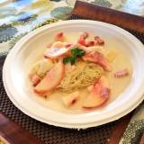 マルサ マルシェ カフェ（マルサマルシェカフェ）