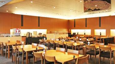 バー (施設内) / 2