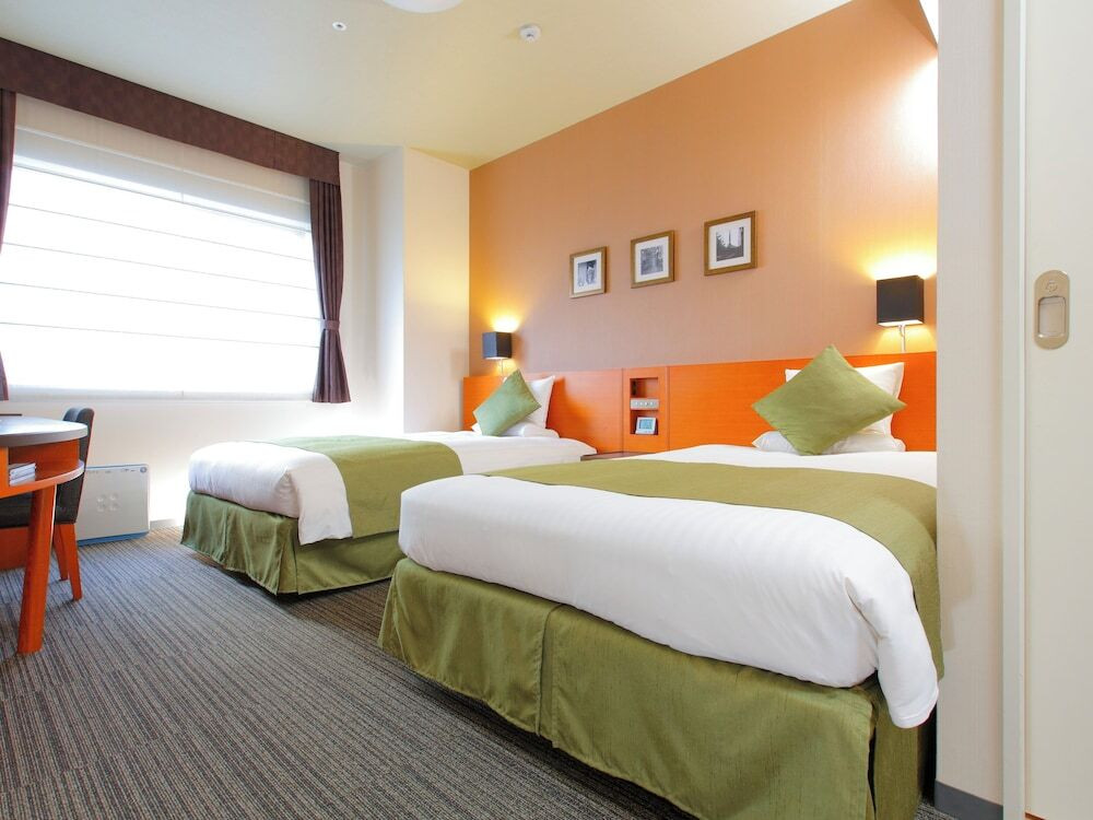 メイン イメージ