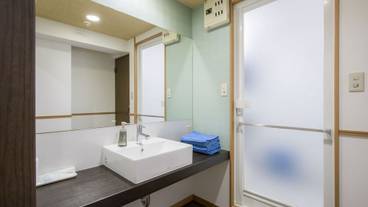 バスルームのシンク / 19