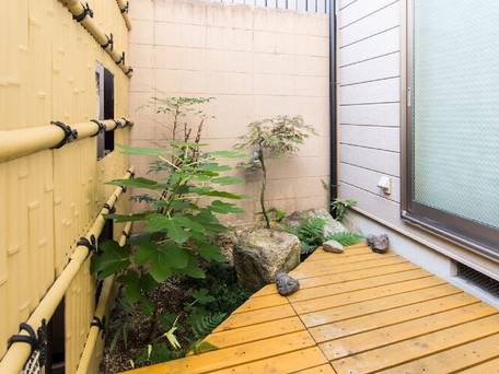 女性専用ゲストハウス 菜の花 / 3