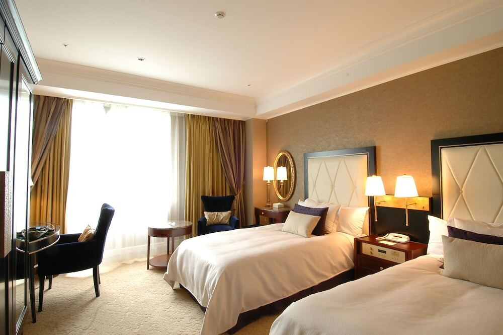 ホテルニューグランド3736295