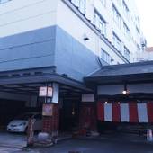 おやど 古都の夢（岐阜県 旅館） / 5