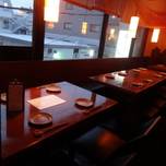 定番居酒屋～魚介系居酒屋まで！中央林間駅から行ける居酒屋7選