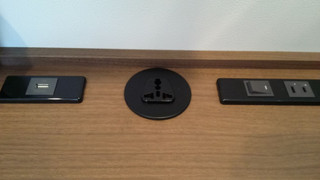 スタンダードダブル