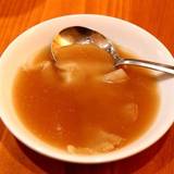 麺王翔記(メンオウショウキ)