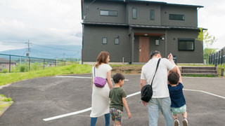 バルコニーヴィラ 富士山展望風呂付 - Type A 禁煙