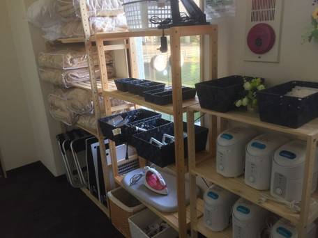 ホテル新居浜ヒルズ プリンス館（BBHホテルグループ） / 3