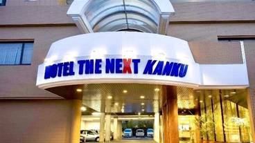 メイン イメージ / 1