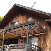 プチ ホテル サザンモースト（小豆島）（香川県 ペンション） / 4