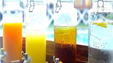 バーベキュー / ピクニック エリア / 21