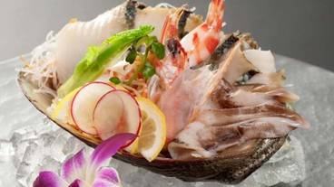 レストラン / 13