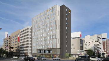 メイン イメージ / 1