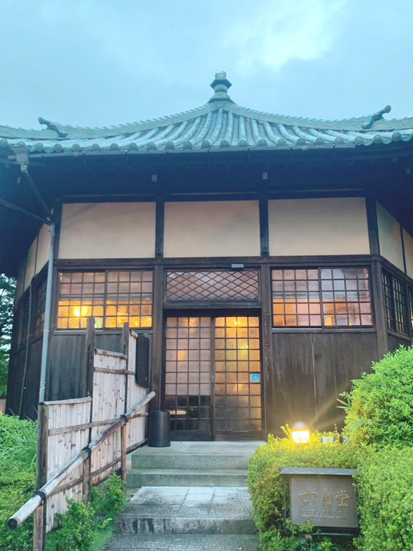 suzuranribbonさんの写真 / 3