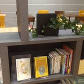 コンフォートホテル豊川（愛知県 ビジネスホテル） / 3