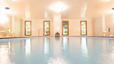 バスルーム / 29