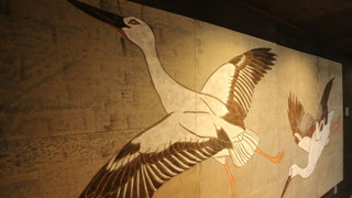 [鸛巣 KOUNOSU] プライベートプール付き絶景ヴィラ