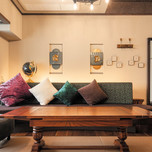 伊香保温泉の4人部屋のあるホテル・旅館7選☆ゆったりお部屋でのんびりステイ