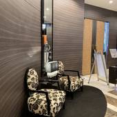 アパホテル 池袋駅北口（東京都 ビジネスホテル） / 3