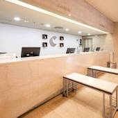 コンフォートホテル博多（福岡県 ビジネスホテル） / 3