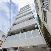 オールステイ寿（沖縄県 ビジネスホテル） / 2