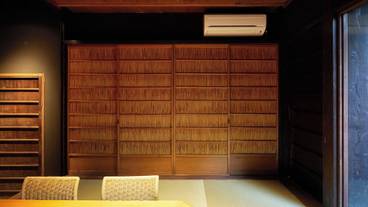 専用キッチン / 5