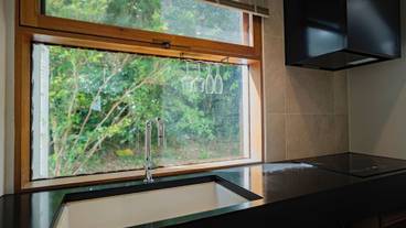 専用キッチン / 7