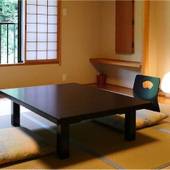 松之山温泉 酒の宿 玉城屋（新潟県 旅館） / 5