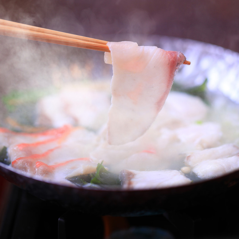 源泉湯宿 大成館(TAISEIKAN)熱海網代温泉(ゲンセンユヤド タイセイカン アタミアジロオンセン) / 1