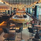 THE AOYAMA GRAND HOTEL（東京都 シティホテル） / 2