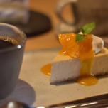 岡山 子連れに優しい 古民家カフェ レストラン 7店 Icotto イコット