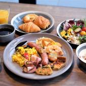 ザ・スクエアホテル金沢（石川県 ビジネスホテル） / 4