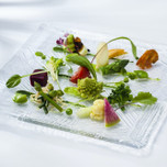 【東京】体も心もすっきり。ベジタリアン・ヴィーガンにおすすめのホテル・旅館10選