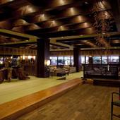 飛騨亭 花扇(岐阜県 旅館) / 3