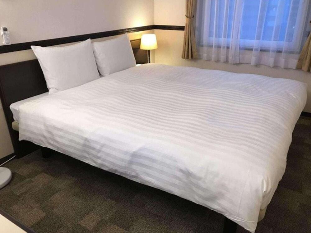 客室