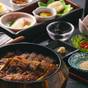 【ベストレート／朝食付き】函館国際ホテルで贅沢な函館の旅を！ | 函館国際ホテル