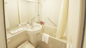 バスルーム / 28