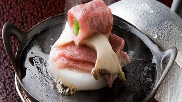 お宿 玉樹（イカホオンセン  オヤドタマキ） / 4