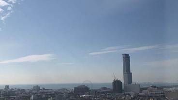 シティ ビュー / 19