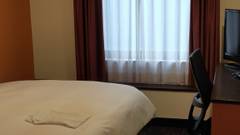 the b 名古屋（ザビー なごや）