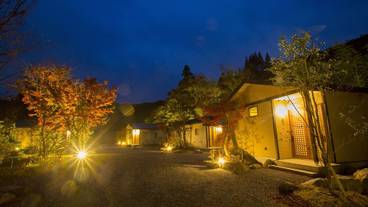 建物のデザイン / 23