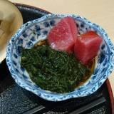 本陣（カイテンズシホンジン）