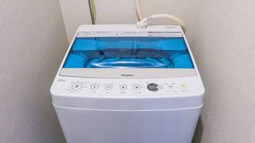 バスルーム / 15