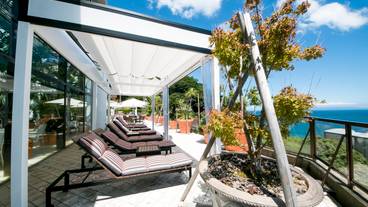 伊豆熱川温泉 ホテルカターラ RESORT＆SPA（ホテルカターラリゾートアンドスパ） / 8