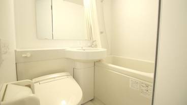 バスルーム / 13