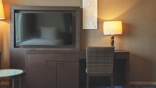 [2024リニューアル] ベイサイドツイン 1-2名 禁煙