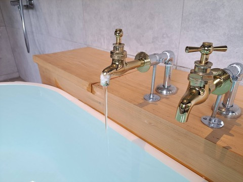 uhihinohi86さんの写真 / 4