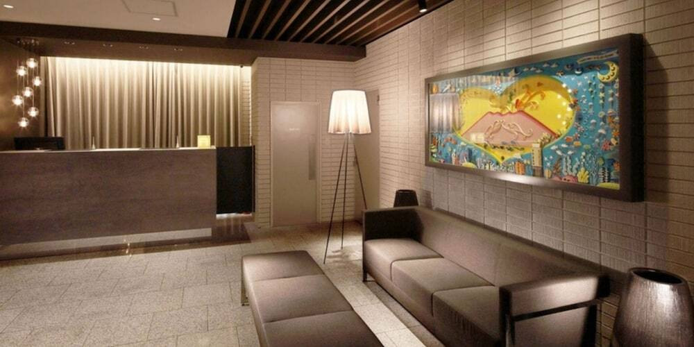 施設からの眺望