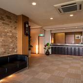 片の瀬温泉 湯元小林（福岡県 旅館） / 2